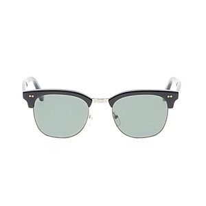 Toms Clubmaster-style Sunglasses